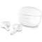 هدفون بی‌ سیم نوکیا +GO Earbuds مدل TWS-201